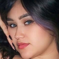 cassandravelasco69 Meztelen