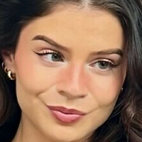 Cassiana Pozzi Meztelen