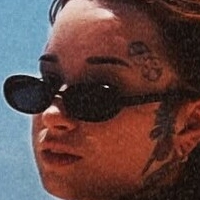 Cassidie Cottone Meztelen