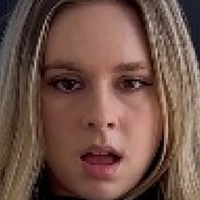 Cassidy Heat Meztelen