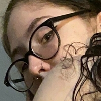 cassidysnowfree Meztelen