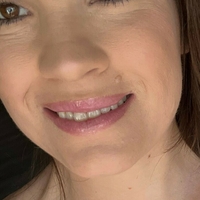Cassie Belle Meztelen
