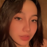 cassie_loveyo Meztelen