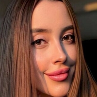 cassiemua Meztelen