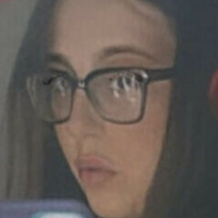 Cassthesnowbunnyy Meztelen