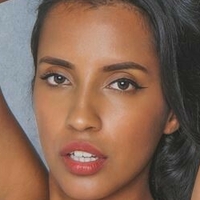 Cataleya Meztelen