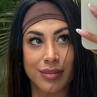 Catalina Cantero Meztelen