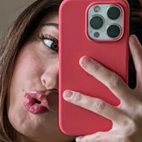 Catalinasof Janicee.janicee Meztelen