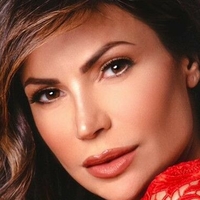 Caterina Valentino Meztelen