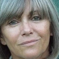 Catherine Leprince Meztelen