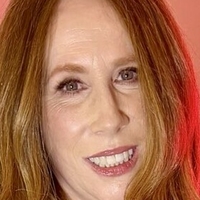 Catherine Tate Meztelen