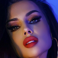 cathrynofficial Meztelen