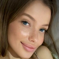 catidary Meztelen