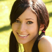 catie_free Meztelen