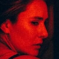 catycatycatyhot Meztelen