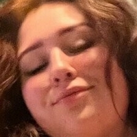 Cayenna Pepper Meztelen