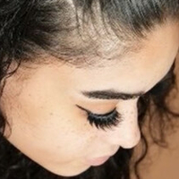 C.carmenfalu Meztelen