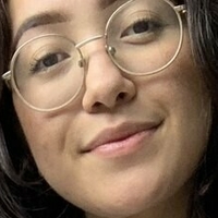 ccesca Meztelen
