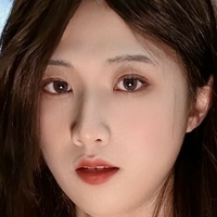 CD Xun Meztelen