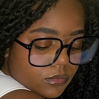 Cece_dominique Meztelen