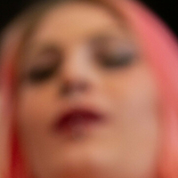 Cecesexxtress Meztelen