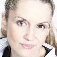 Cecile Nordegg Meztelen