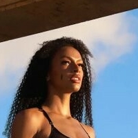 Cecilia Asoro Meztelen
