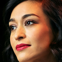 Cecilia Lopez Meztelen