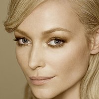 Cecilie Thomsen Meztelen