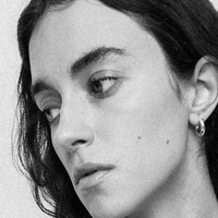 Celeste Aria Meztelen