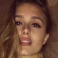 Celeste Desjardins Meztelen