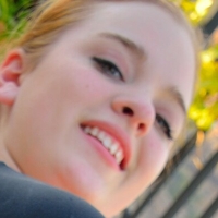 Celeste Rasmussen Meztelen