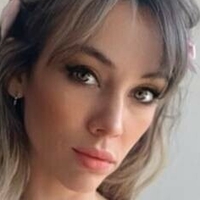 celestegonzalez Meztelen