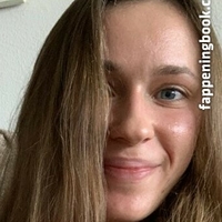 celesteschmeckle Meztelen