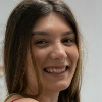 Celia Diaz Meztelen