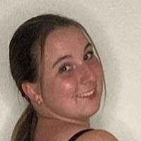 Celine_dem Meztelen