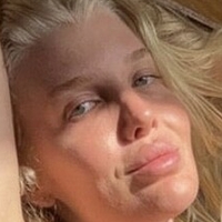 Celine Dijjon Meztelen