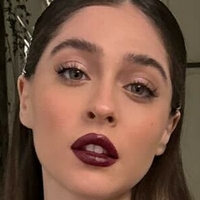 Cemre Baysel Meztelen