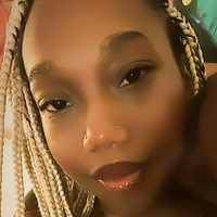 ceo_daddyyy Meztelen