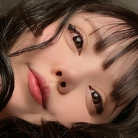 ceoofgothicc Meztelen