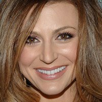 Cerina Vincent Meztelen