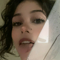 cerise_angelic Meztelen