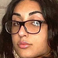 cesca.uncencored Meztelen