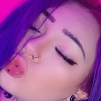 Chaibunnybby Meztelen