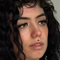 Chanelkeyy Meztelen