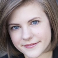 Chanelle Peloso Meztelen