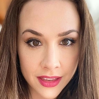 chanelpreston Meztelen