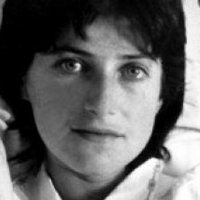 Chantal Akerman Meztelen