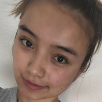 chantalajah1 Meztelen