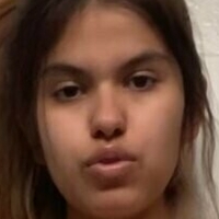 Chantel Gallegos Meztelen